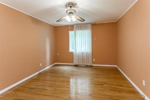9017 Fox Hunter Ln, Cincinnati, OH 45242 photo 37