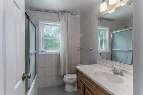 9017 Fox Hunter Ln, Cincinnati, OH 45242 photo 44