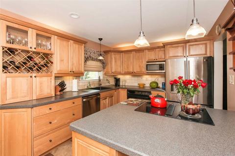 9017 Fox Hunter Ln, Cincinnati, OH 45242 photo 13