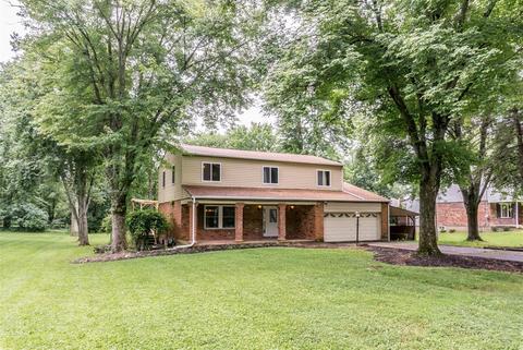 9017 Fox Hunter Ln, Cincinnati, OH 45242 photo 7