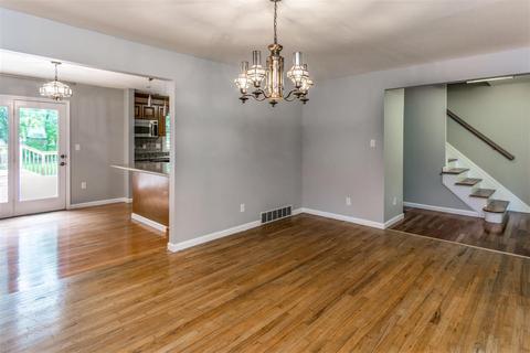 9017 Fox Hunter Ln, Cincinnati, OH 45242 photo 19
