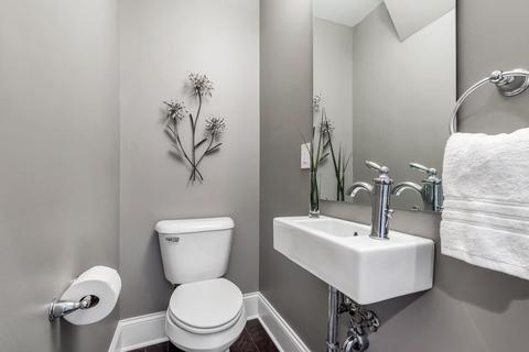 551 Ringgold St, Cincinnati, OH 45202 photo 13