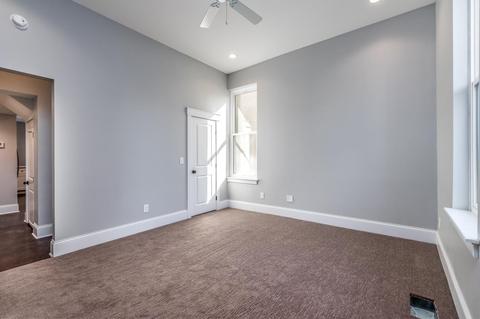 551 Ringgold St, Cincinnati, OH 45202 photo 24