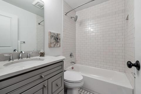 551 Ringgold St, Cincinnati, OH 45202 photo 23