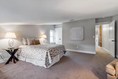 551 Ringgold St, Cincinnati, OH 45202 photo 21