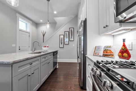 551 Ringgold St, Cincinnati, OH 45202 photo 7