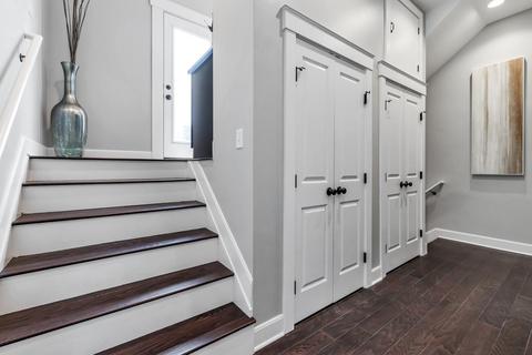 551 Ringgold St, Cincinnati, OH 45202 photo 19