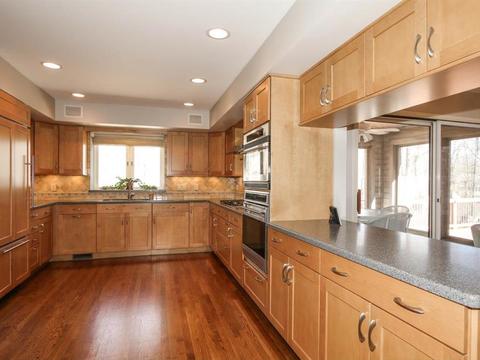 9297 Witherbone Ct, Cincinnati, OH 45242 photo 11