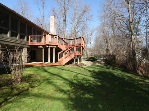 9297 Witherbone Ct, Cincinnati, OH 45242 photo 25