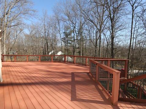 9297 Witherbone Ct, Cincinnati, OH 45242 photo 24