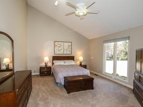 9297 Witherbone Ct, Cincinnati, OH 45242 photo 16