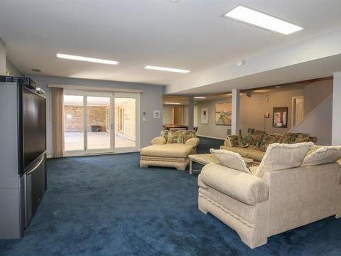 9297 Witherbone Ct, Cincinnati, OH 45242 photo 21