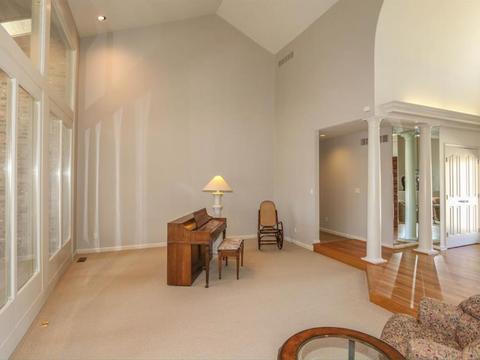 9297 Witherbone Ct, Cincinnati, OH 45242 photo 5