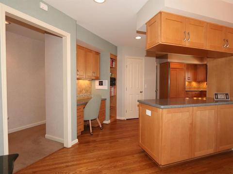 9297 Witherbone Ct, Cincinnati, OH 45242 photo 13