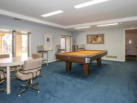 9297 Witherbone Ct, Cincinnati, OH 45242 photo 20