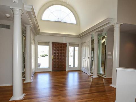 9297 Witherbone Ct, Cincinnati, OH 45242 photo 3