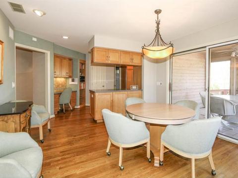 9297 Witherbone Ct, Cincinnati, OH 45242 photo 14