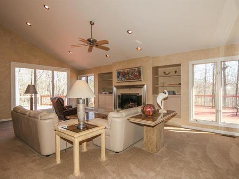 9297 Witherbone Ct, Cincinnati, OH 45242 photo 7