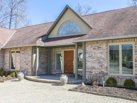 9297 Witherbone Ct, Cincinnati, OH 45242 photo 2