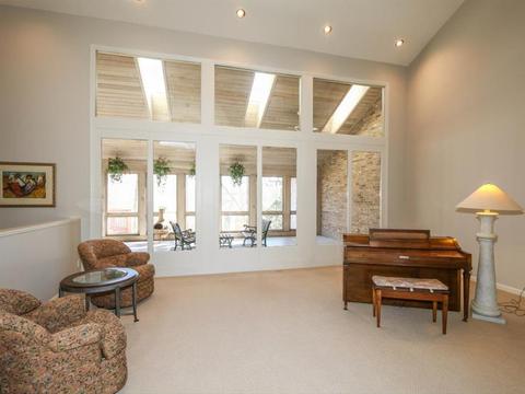 9297 Witherbone Ct, Cincinnati, OH 45242 photo 6