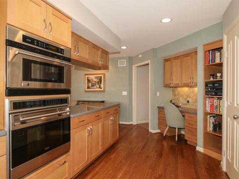 9297 Witherbone Ct, Cincinnati, OH 45242 photo 12