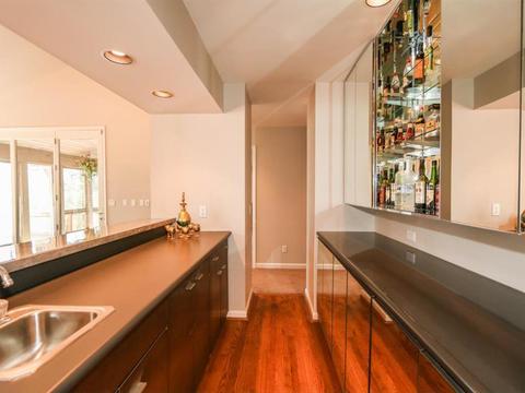 9297 Witherbone Ct, Cincinnati, OH 45242 photo 22