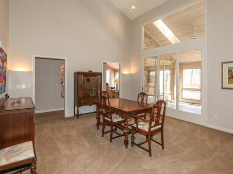 9297 Witherbone Ct, Cincinnati, OH 45242 photo 9