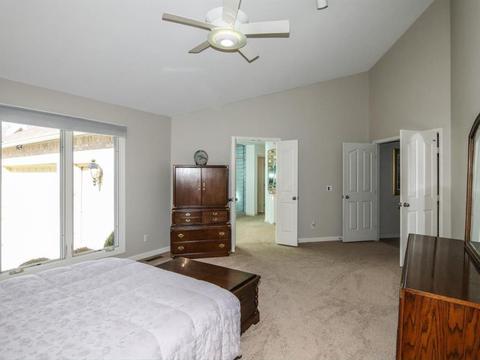 9297 Witherbone Ct, Cincinnati, OH 45242 photo 17