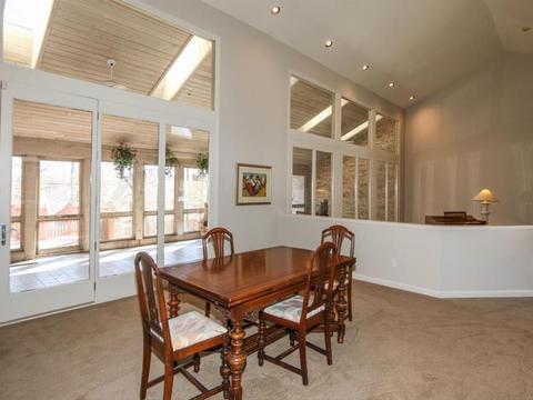 9297 Witherbone Ct, Cincinnati, OH 45242 photo 10