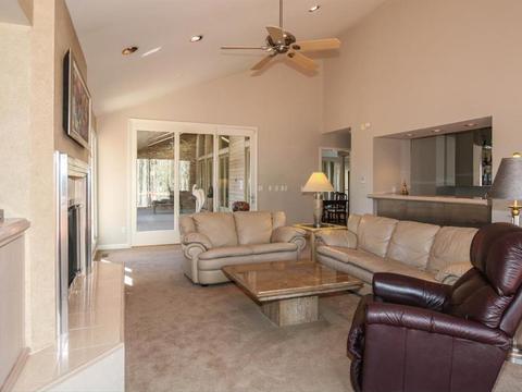 9297 Witherbone Ct, Cincinnati, OH 45242 photo 8