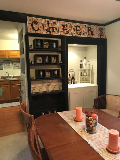 113 Junefield Ave, Greenhills, OH 45218 photo 12