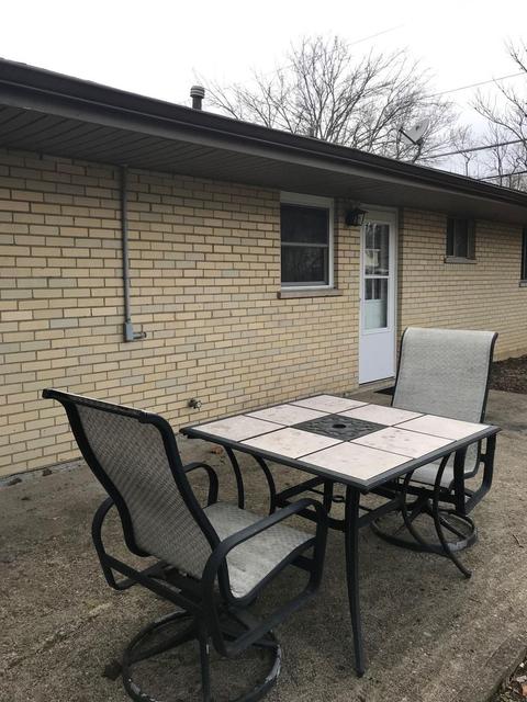 113 Junefield Ave, Greenhills, OH 45218 photo 24
