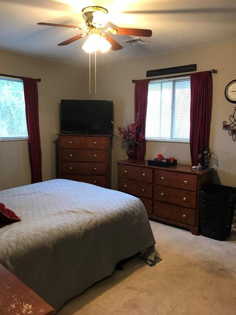 113 Junefield Ave, Greenhills, OH 45218 photo 18