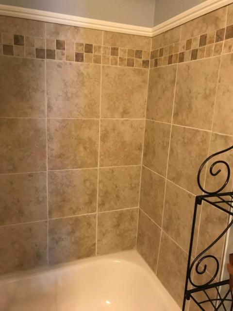 113 Junefield Ave, Greenhills, OH 45218 photo 14