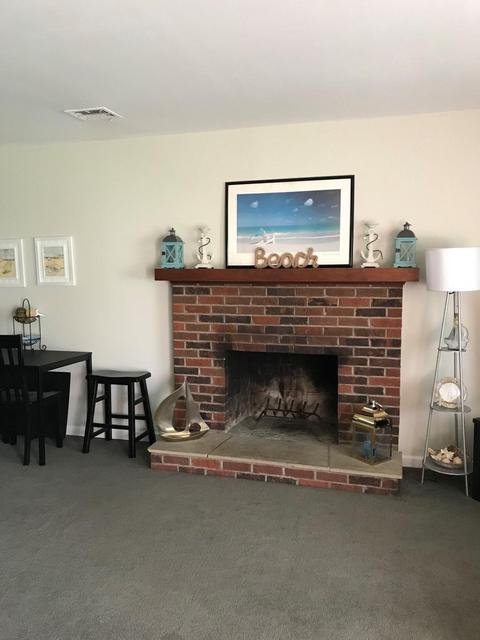 113 Junefield Ave, Greenhills, OH 45218 photo 5