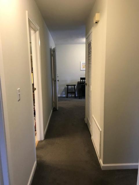 113 Junefield Ave, Greenhills, OH 45218 photo 22