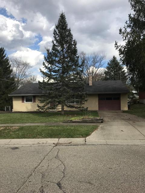 113 Junefield Ave, Greenhills, OH 45218 photo 1