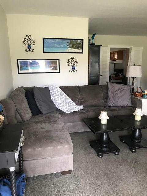 113 Junefield Ave, Greenhills, OH 45218 photo 3