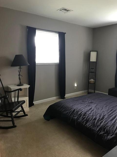 113 Junefield Ave, Greenhills, OH 45218 photo 20