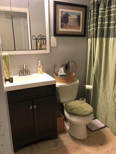 113 Junefield Ave, Greenhills, OH 45218 photo 13