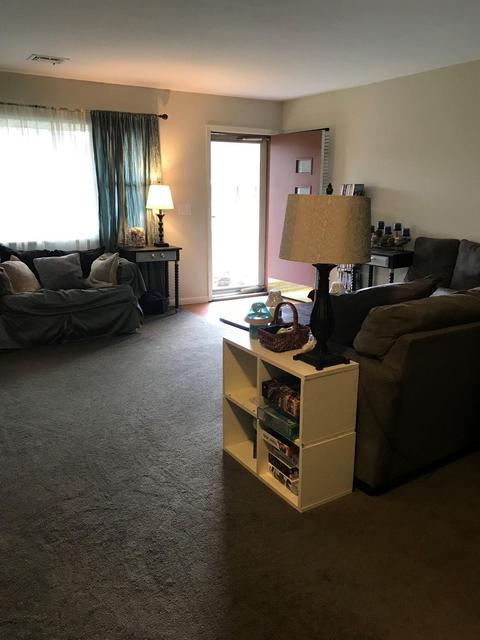 113 Junefield Ave, Greenhills, OH 45218 photo 23