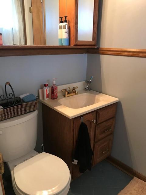 113 Junefield Ave, Greenhills, OH 45218 photo 16