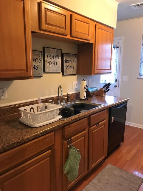 113 Junefield Ave, Greenhills, OH 45218 photo 8