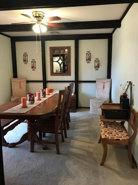 113 Junefield Ave, Greenhills, OH 45218 photo 10