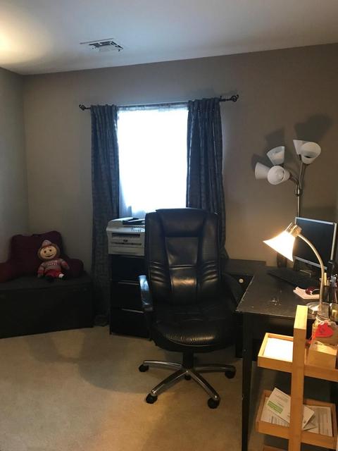 113 Junefield Ave, Greenhills, OH 45218 photo 19
