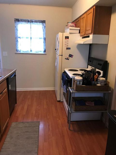 113 Junefield Ave, Greenhills, OH 45218 photo 7