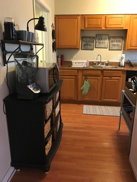 113 Junefield Ave, Greenhills, OH 45218 photo 9