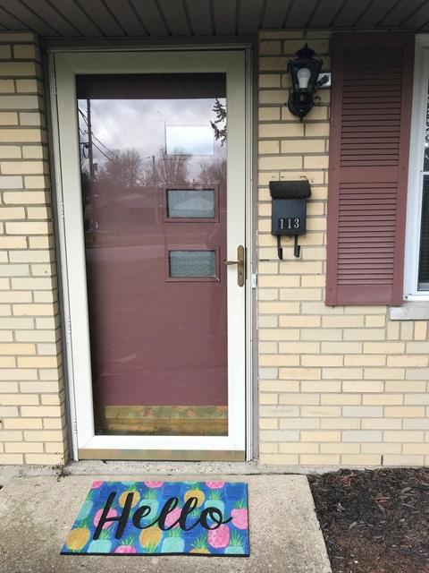 113 Junefield Ave, Greenhills, OH 45218 photo 2