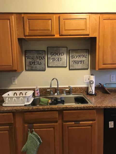 113 Junefield Ave, Greenhills, OH 45218 photo 6