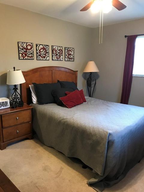 113 Junefield Ave, Greenhills, OH 45218 photo 17